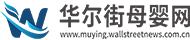 华尔街母婴网